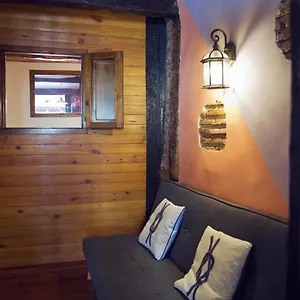 Amumamaria_ Vt Apartamento