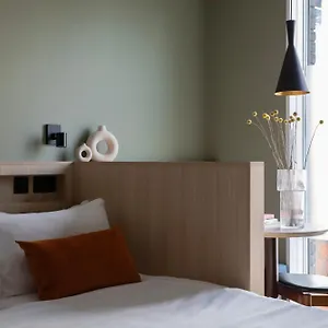 Bob W Tower Hill Appartement Londres